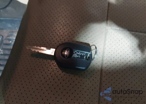 2011 Ford F-150 Lariat из США, поврежденный, VIN 1FTFW1EFXBKD73663